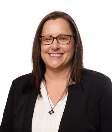 Amanda Marquis  TEAM Technical, Director Of Process Operators