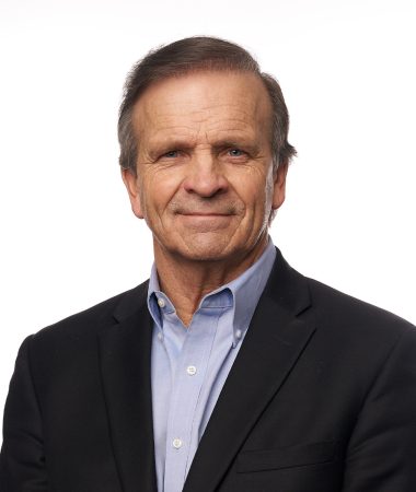 Mark Marquis TEAM Executive, CEO, Chief Executive Officer