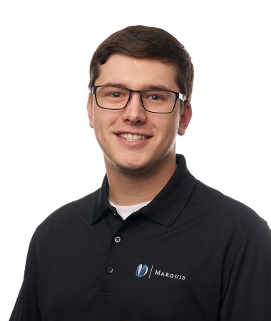 Tyler Angus  TEAM ProCap Gold, Technical Analyst, 