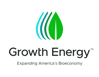 Growth Energy Logo 2023
