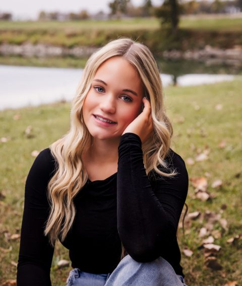 Abi Nimbler