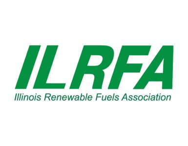 Marquis Partner Illinois Renewable Fuels Association
