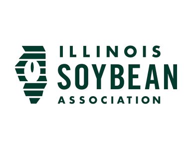 Marquis Partner Illinois Soybean Association